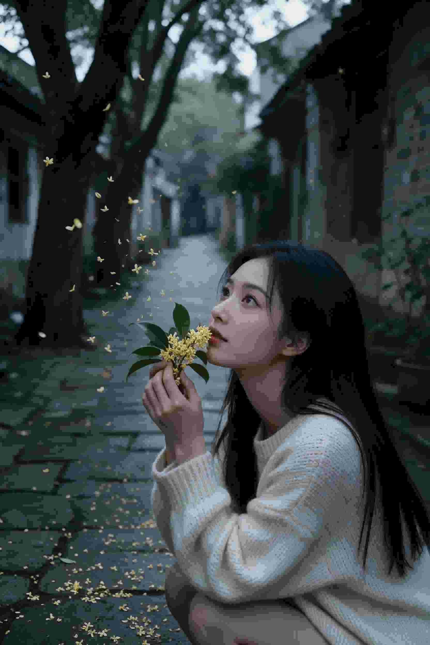 青春岁月