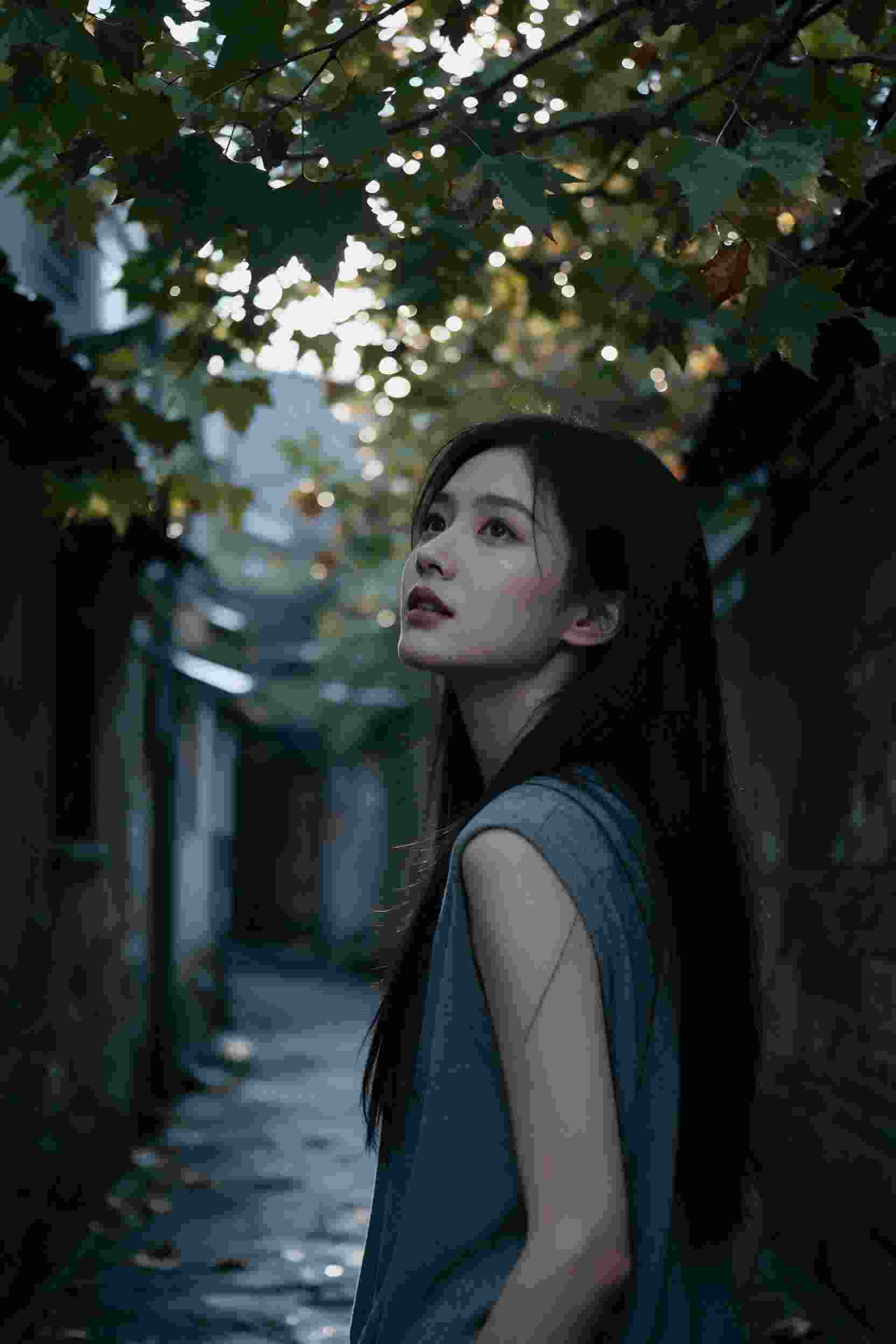 格斗之巅