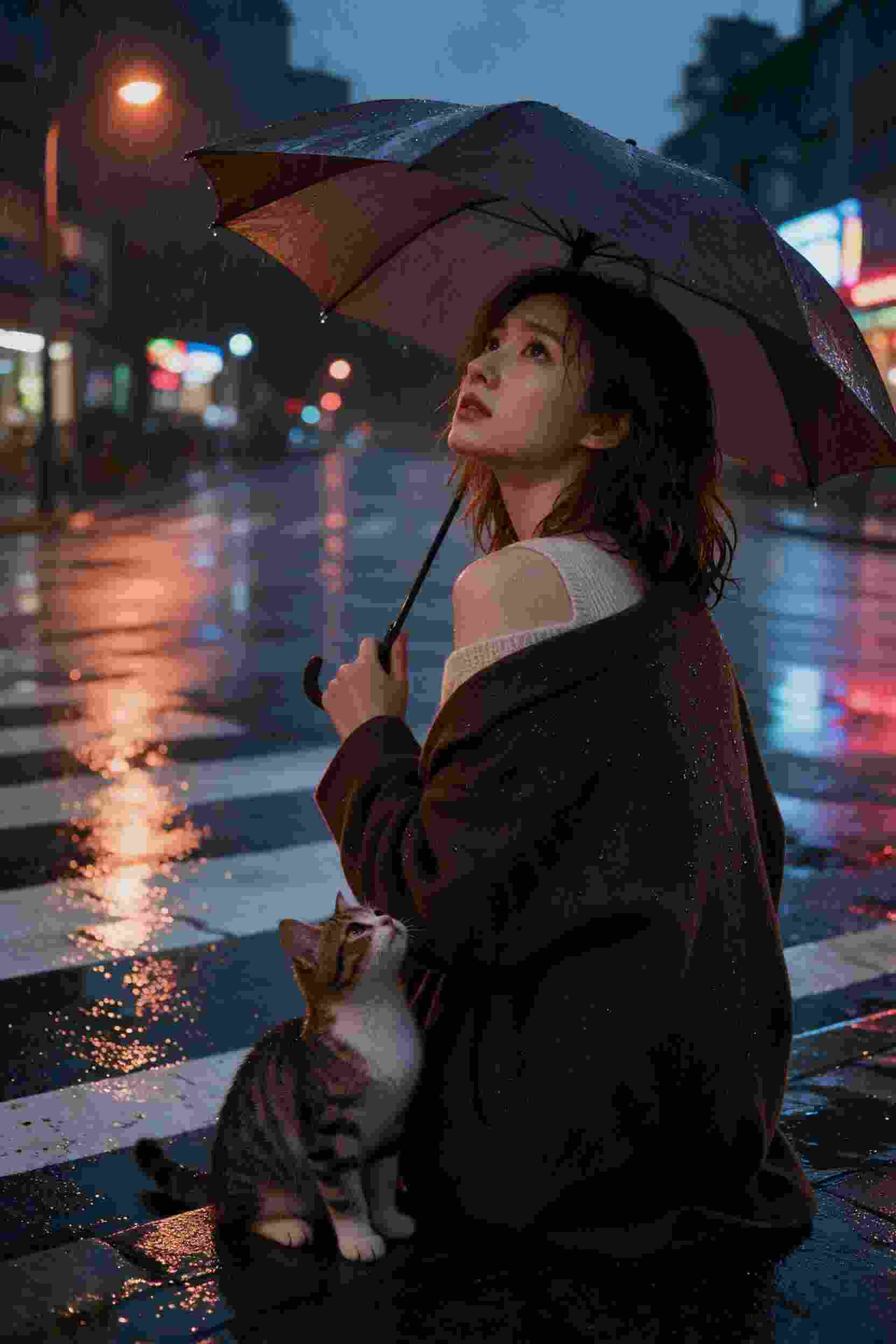 诸神黄昏