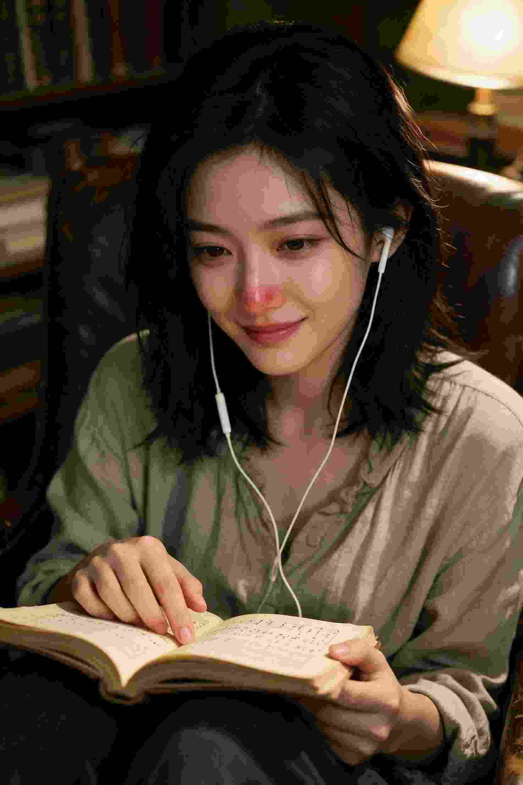 仙侠纪元